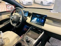 بي واي دي Qin Plus